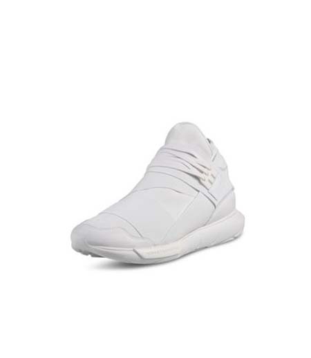 Adidas-Y3-autunno-inverno-2016-2017-scarpe-uomo-67