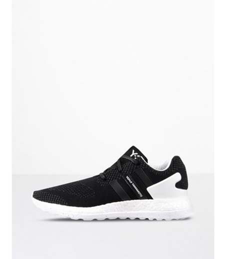 Adidas-Y3-autunno-inverno-2016-2017-scarpe-uomo-68