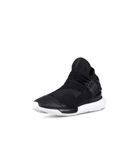 Adidas-Y3-autunno-inverno-2016-2017-scarpe-uomo-71