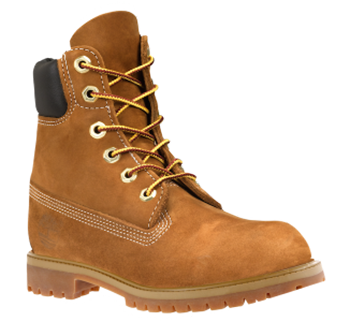 Boots-Timberland-autunno-inverno-2016-2017-donna-1