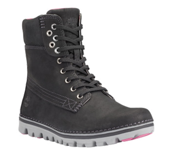 Boots-Timberland-autunno-inverno-2016-2017-donna-11