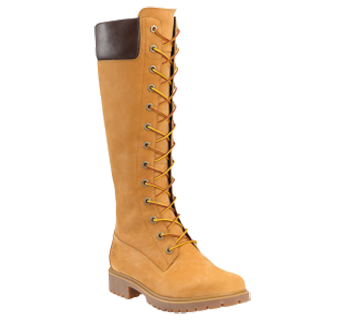 Boots-Timberland-autunno-inverno-2016-2017-donna-12