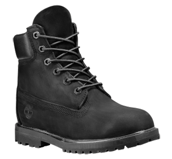 Boots-Timberland-autunno-inverno-2016-2017-donna-13