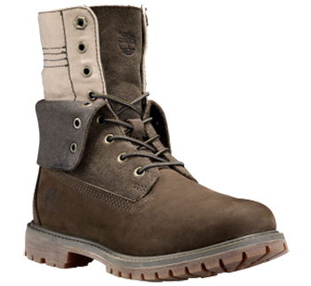 timberland scarpe donne 2017