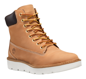 Boots-Timberland-autunno-inverno-2016-2017-donna-16