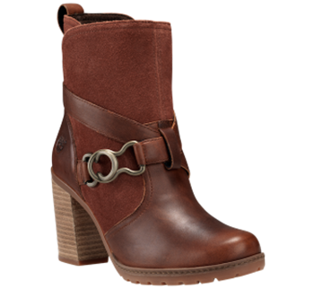 Boots-Timberland-autunno-inverno-2016-2017-donna-17