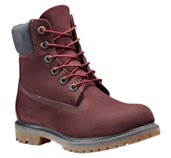 Boots-Timberland-autunno-inverno-2016-2017-donna-18