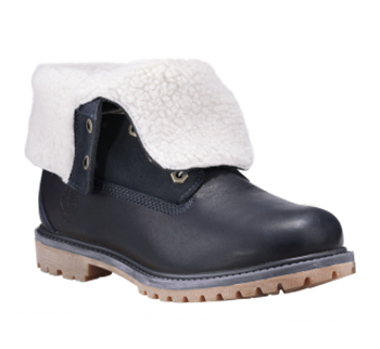 Boots-Timberland-autunno-inverno-2016-2017-donna-19