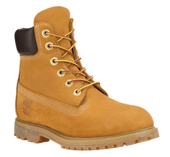 Boots-Timberland-autunno-inverno-2016-2017-donna-2