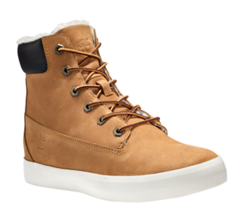 Boots-Timberland-autunno-inverno-2016-2017-donna-20