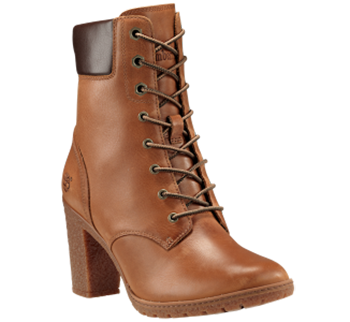 Boots-Timberland-autunno-inverno-2016-2017-donna-22