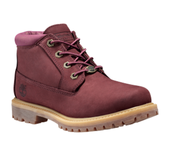 Boots-Timberland-autunno-inverno-2016-2017-donna-23