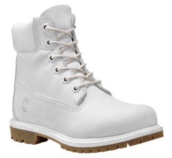 Boots-Timberland-autunno-inverno-2016-2017-donna-24