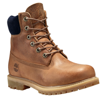 Boots-Timberland-autunno-inverno-2016-2017-donna-25