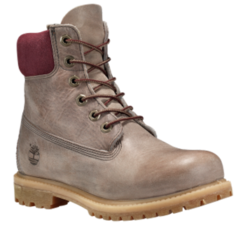 Boots-Timberland-autunno-inverno-2016-2017-donna-26