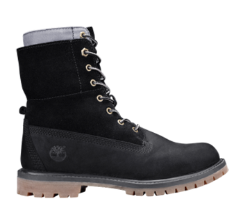 Boots-Timberland-autunno-inverno-2016-2017-donna-27