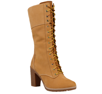 Boots-Timberland-autunno-inverno-2016-2017-donna-28
