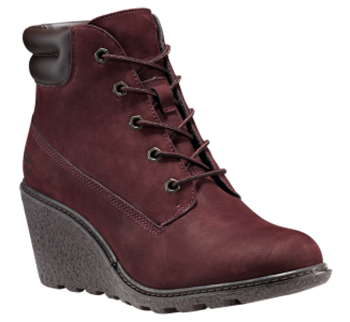 Boots-Timberland-autunno-inverno-2016-2017-donna-29