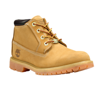 Boots-Timberland-autunno-inverno-2016-2017-donna-3