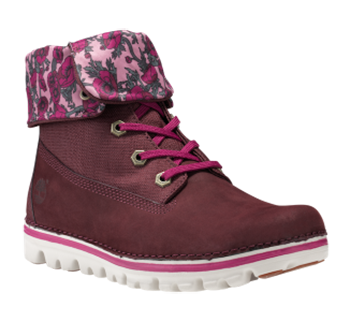 Boots-Timberland-autunno-inverno-2016-2017-donna-31