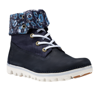 Boots-Timberland-autunno-inverno-2016-2017-donna-32