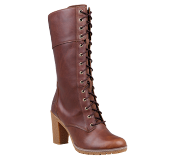 Boots-Timberland-autunno-inverno-2016-2017-donna-33