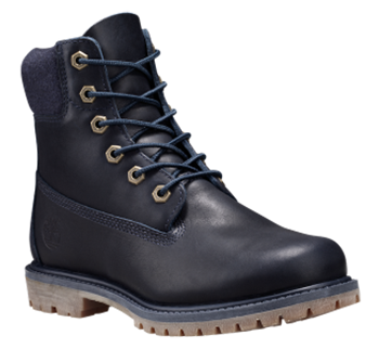 Boots-Timberland-autunno-inverno-2016-2017-donna-34