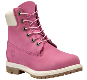 Boots-Timberland-autunno-inverno-2016-2017-donna-35