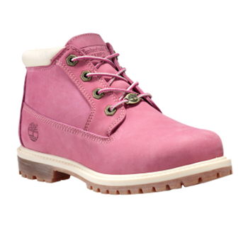 Boots-Timberland-autunno-inverno-2016-2017-donna-36