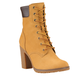 Boots-Timberland-autunno-inverno-2016-2017-donna-37