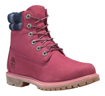 Boots-Timberland-autunno-inverno-2016-2017-donna-38