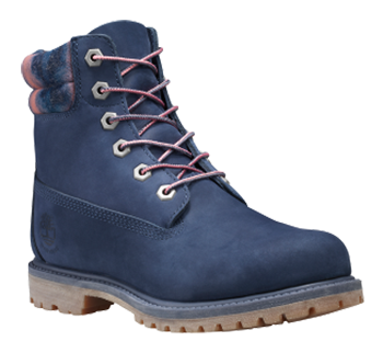 Boots-Timberland-autunno-inverno-2016-2017-donna-39