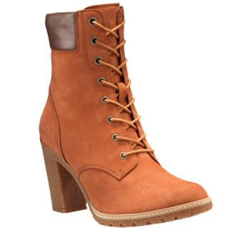 Boots-Timberland-autunno-inverno-2016-2017-donna-4