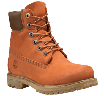 Boots-Timberland-autunno-inverno-2016-2017-donna-40