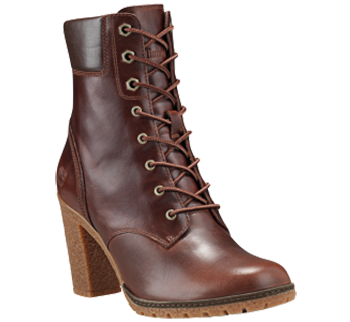 Boots-Timberland-autunno-inverno-2016-2017-donna-41