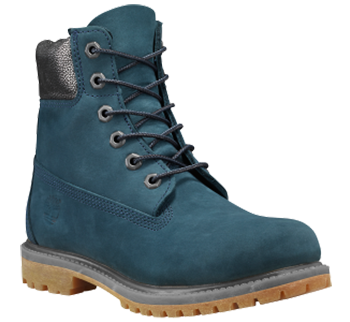 Boots-Timberland-autunno-inverno-2016-2017-donna-42