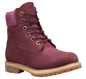 Boots-Timberland-autunno-inverno-2016-2017-donna-43