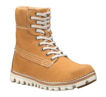 Boots-Timberland-autunno-inverno-2016-2017-donna-5