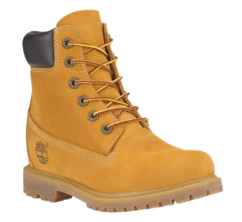 Boots-Timberland-autunno-inverno-2016-2017-donna-6