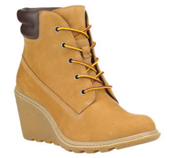 Boots-Timberland-autunno-inverno-2016-2017-donna-7