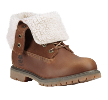 Boots-Timberland-autunno-inverno-2016-2017-donna-8