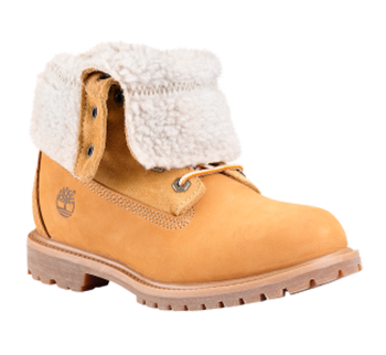 Boots-Timberland-autunno-inverno-2016-2017-donna-9