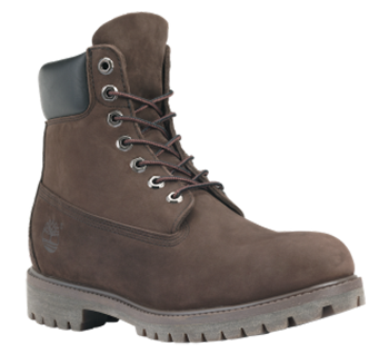 Boots-Timberland-autunno-inverno-2016-2017-uomo-1