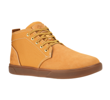 Boots-Timberland-autunno-inverno-2016-2017-uomo-10