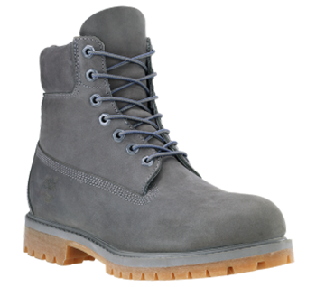 Boots-Timberland-autunno-inverno-2016-2017-uomo-12