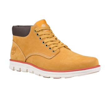 Boots-Timberland-autunno-inverno-2016-2017-uomo-13