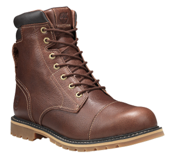 Boots-Timberland-autunno-inverno-2016-2017-uomo-14