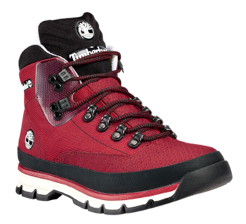 Boots-Timberland-autunno-inverno-2016-2017-uomo-15