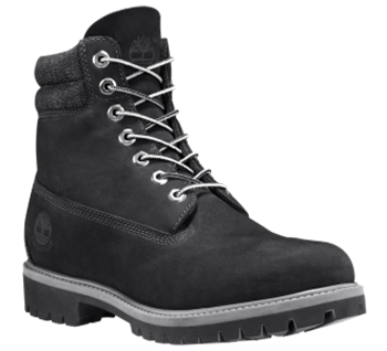 Boots-Timberland-autunno-inverno-2016-2017-uomo-16