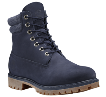 Boots-Timberland-autunno-inverno-2016-2017-uomo-17